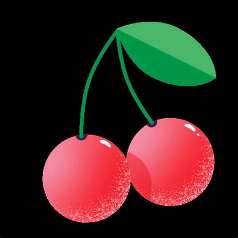 Naked Cherry Swatches Gifs Find Share On Giphy