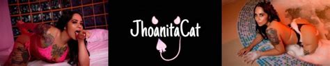 Jhoanitacat Porn Videos Pornhub