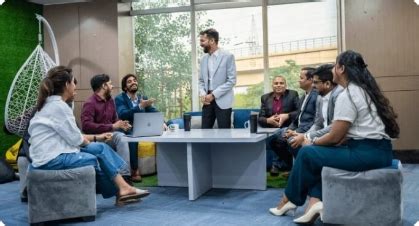 ai model types examples    works