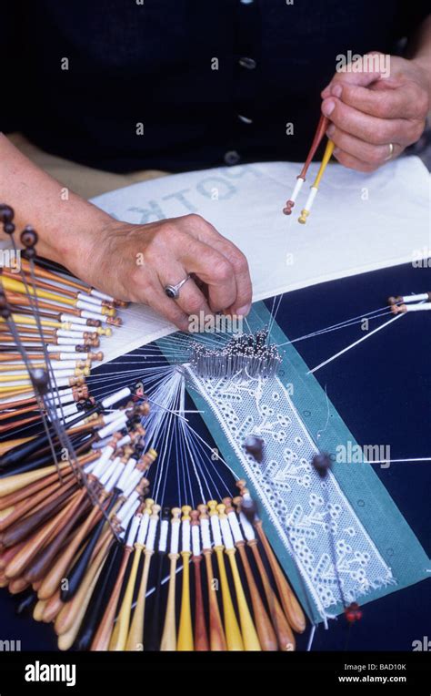 belgium flanders antwerp lace   grand place stock photo alamy