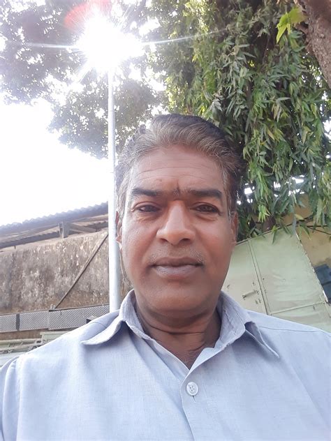 bha ka savagata  ka jaca pahal mohan yadav ayodhya facebook