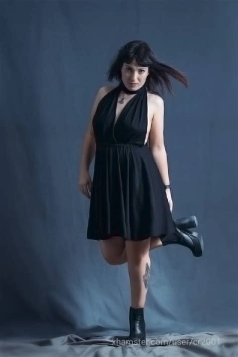 Angelina Heavy Metal Slut Porn Pictures XXX Photos Sex Images