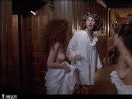 Elaine Ashley Nude Pics Page