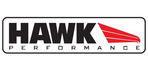 Get To Know Hawk Performance Sports Car Club Of America