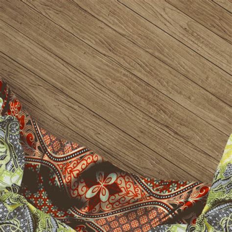 Selamat Hari Raya Transparent Hari Raya 2020 Gifs Find Share On My XXX Hot Girl