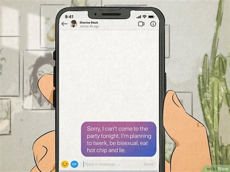 Eat Hot Chip And Lie Meme Meaning Origin Usage More