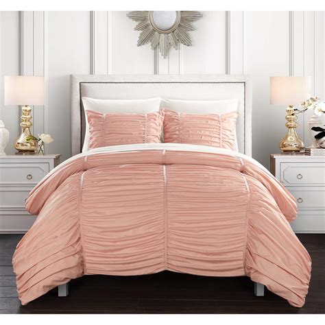 Comforter Sets | Find Great Fashion Bedding Deals Shopping at Overstock.com