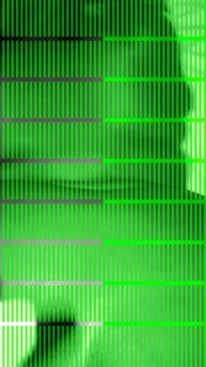 Pa BBW In The Dmv Amateur Amateur Porn XHamster