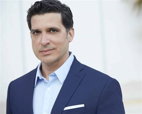 Lopez, Rey – Radical Artists Agency