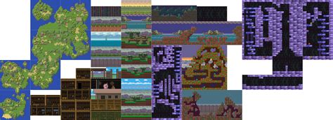 bushi seiryuuden futari  yuusha mamoshima