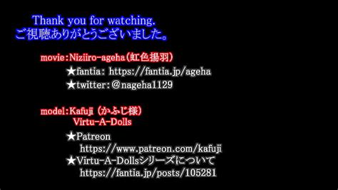 Big Bum Big Tits Videos XVIDEOS