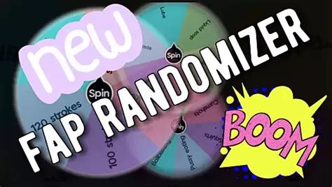 Das Rad Von Miss Fortune Hentai Optional Wichsanleitung XHamster