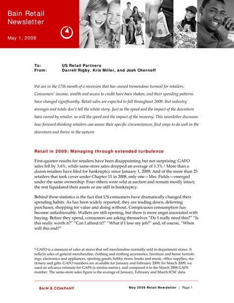 This margarita schuyler secret letter changed the whole story 13