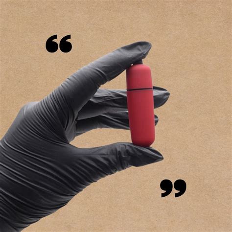 Sex Shop Curitiba Loja Luxurias Receba Grátis em Minutos