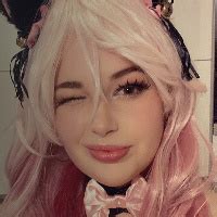 MILF Couple Im Fick Rausch Free Rough Sex HD Porn C6 XHamster