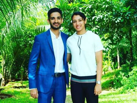 Smriti Mandhana Wiki, Age, Boyfriend, Family, Biography & More - WikiBio