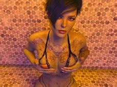 Solar Kate Outfit Porn Pornhub