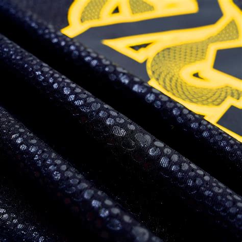 Camiseta de baloncesto juvenil 248 camiseta hiphop de moda para niños