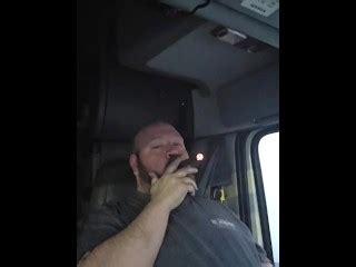 トラック運転手の朝食 Pornhub Gay