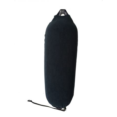 Calze Copriparabordi Poliestere Cover Fender Spugna Elastica Resistente Uv