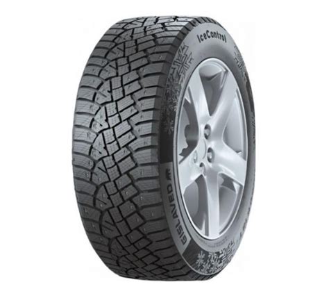 Шина Gislaved 185/65 R15 92T Зимняя купить в ЕвроАвто