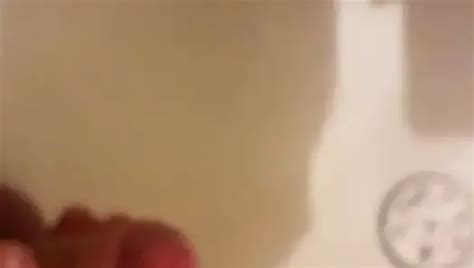 Free Gay Masturbation Porn Videos Xhamster