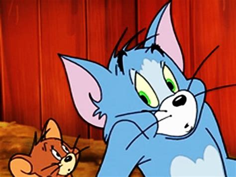 Tom And Jerry Differences Pelit Io Suomalainen Pelisivusto