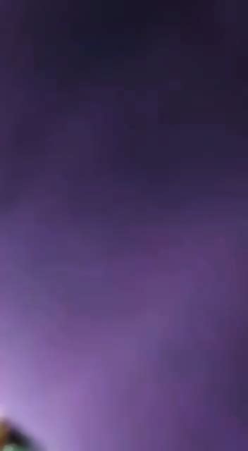 Indian Gf Nude Fucking Virgin Pussy Seal Opened