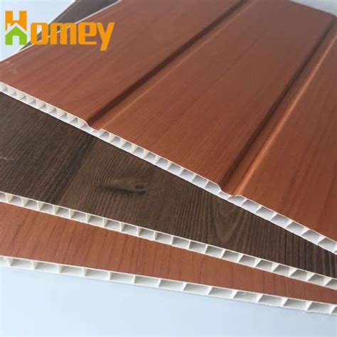 Hot Item Factory Price Laminated Plastic Ceiling Panel PVC Ceiling