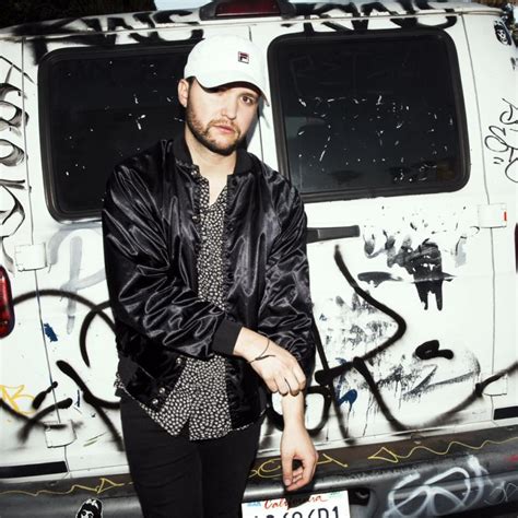 Quinn Xcii Artist Profile Stereofox Music Blog Discover New Music