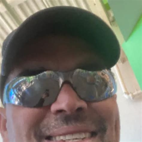 Fredy Got New Toy American Gay Masturbation Masturbation Porn XHamster