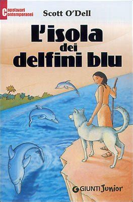 Amazon L Isola Dei Delfini Blu Capolavori Contemporanei