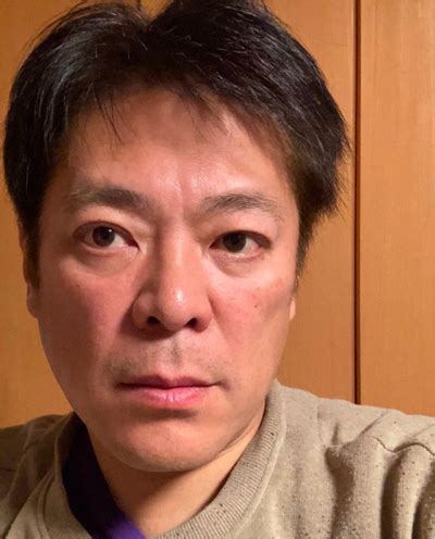 Ryo Seite Des Pornostars XVIDEOS