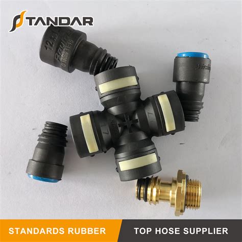 air line hose fittings,quick connect fittings