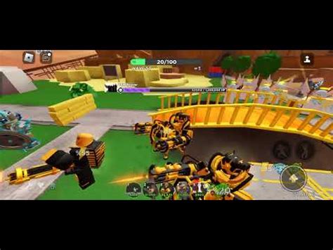 TDS Hardcore Lucille Strat YouTube