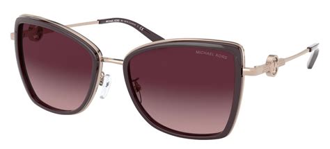 Lunettes De Soleil Michael Kors Lunettes De Soleil Femme Corsica