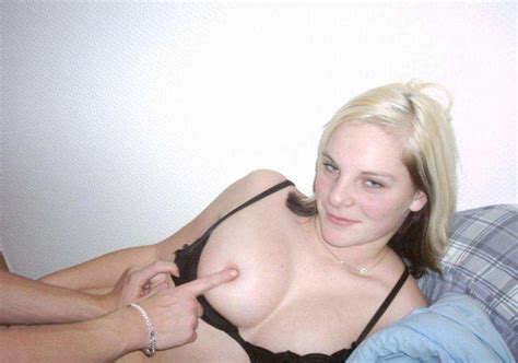 Self Shooting Hotties Looking Delicious Porn Pictures Xxx Photos Sex Images Pictoa