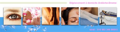 Epilafil Soins De Beaut Et D Pilation D Finitive