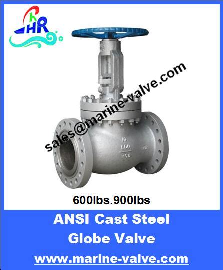 Qingdao Ronghang Marine Valve Manufacturing Coltd