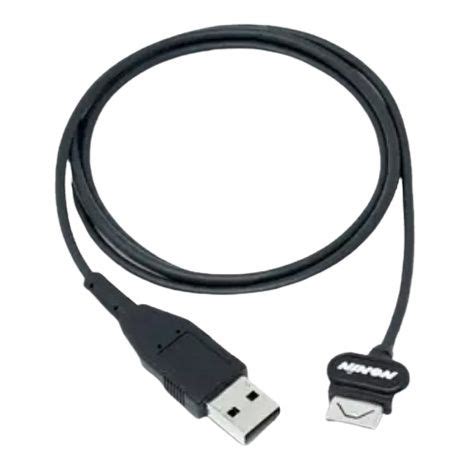 Philips Respironics DreamStation 2 Nonin USB Cable for PCs