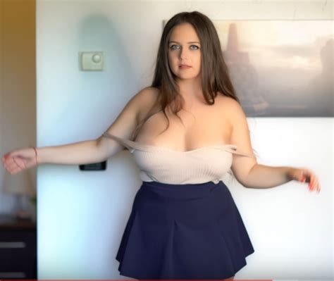 My Favourite Girl From YT Porn Pictures XXX Photos Sex Images 3757478 PICTOA