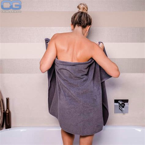 Sylvie Meis Nude Pictures Onlyfans Leaks Playboy Photos Sex Scene Uncensored