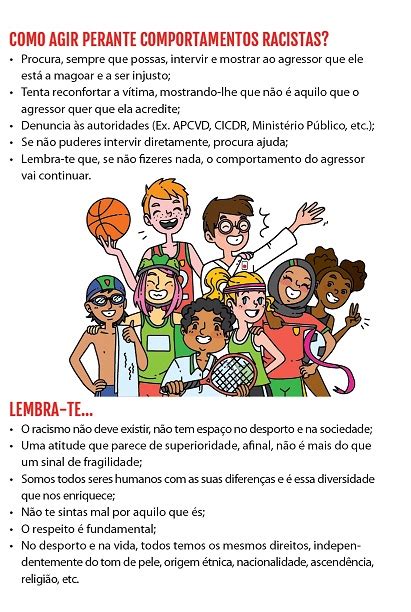 Movimento Associativo Loures