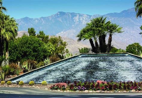 Marriotts Desert Springs Villas I Updated 2017 Prices And Resort