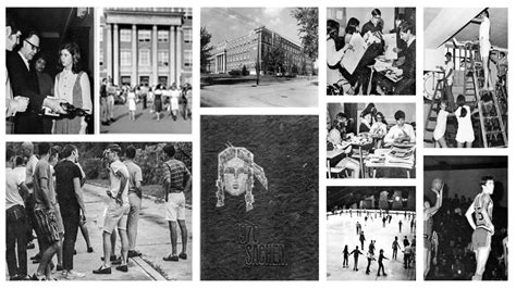 Southwest High was Once a Premier School. What Happened?