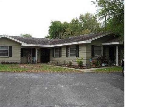 Belleair Bluffs Real Estate - Belleair Bluffs FL Homes For Sale | Zillow