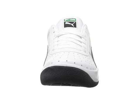 PUMA GV Special at Zappos.com