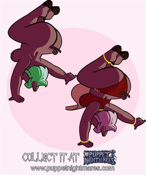 Sensuous Hog Acrobatics Game Sprite By Phoenixignis Hentai Foundry