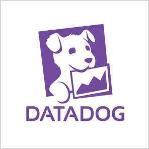 Datadog Logo