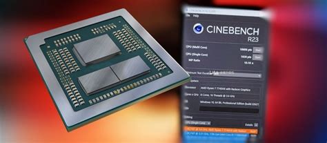 网传丨amd 新锐龙三当家7745hx，将上代旗舰 6900hx 挑落马下 Cpu 什么值得买